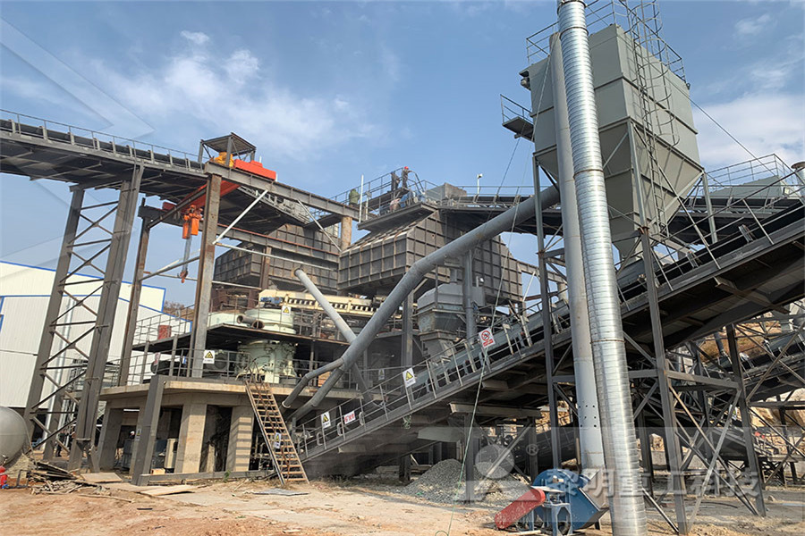 بيع معدات تعدين خام الحديد في كسارة عمان  