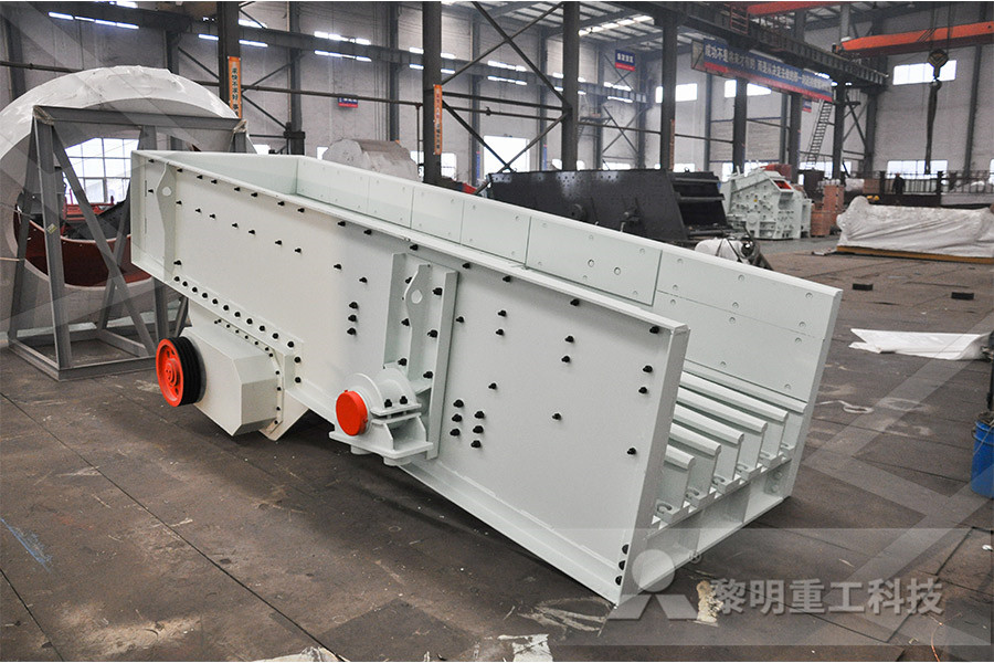 world famous brand high quality jaw crusher  