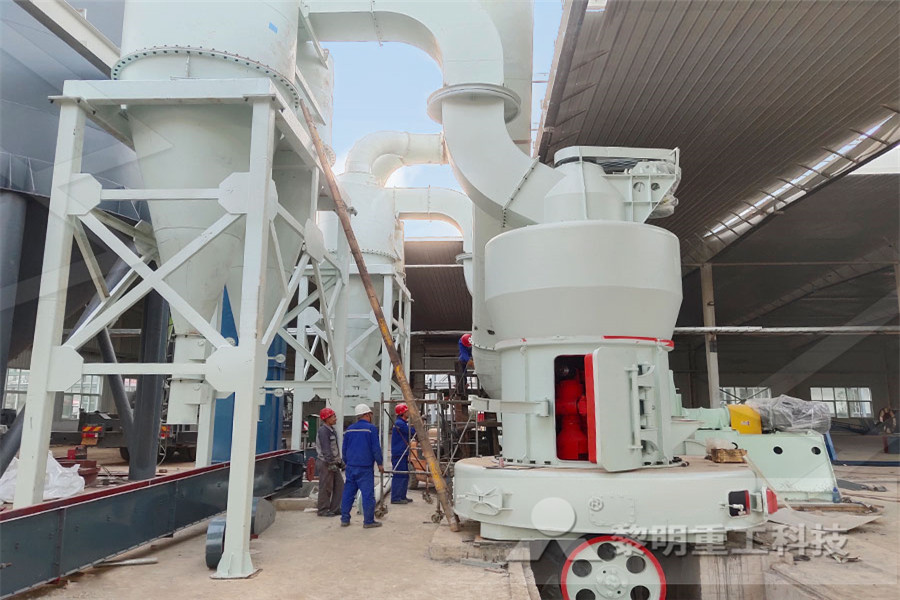 Used Cement Grinding Mill Sale In Algeria  