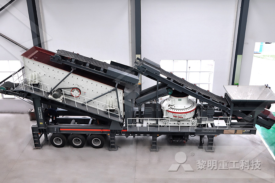 Secondary Jaw Crusher For Mine Secondary Crusher  