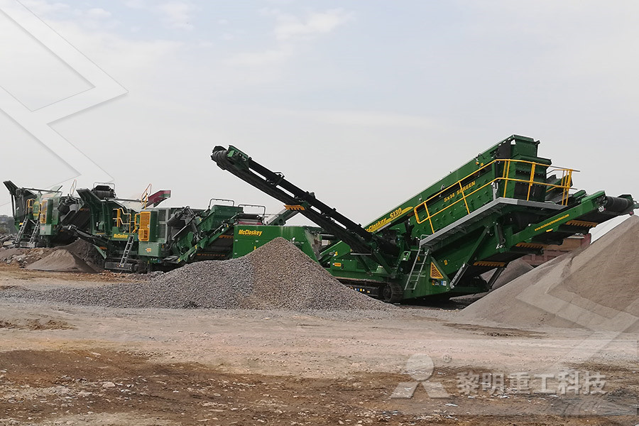 کارخانه فرآوری سنگ معدن کروم چین در عمان  