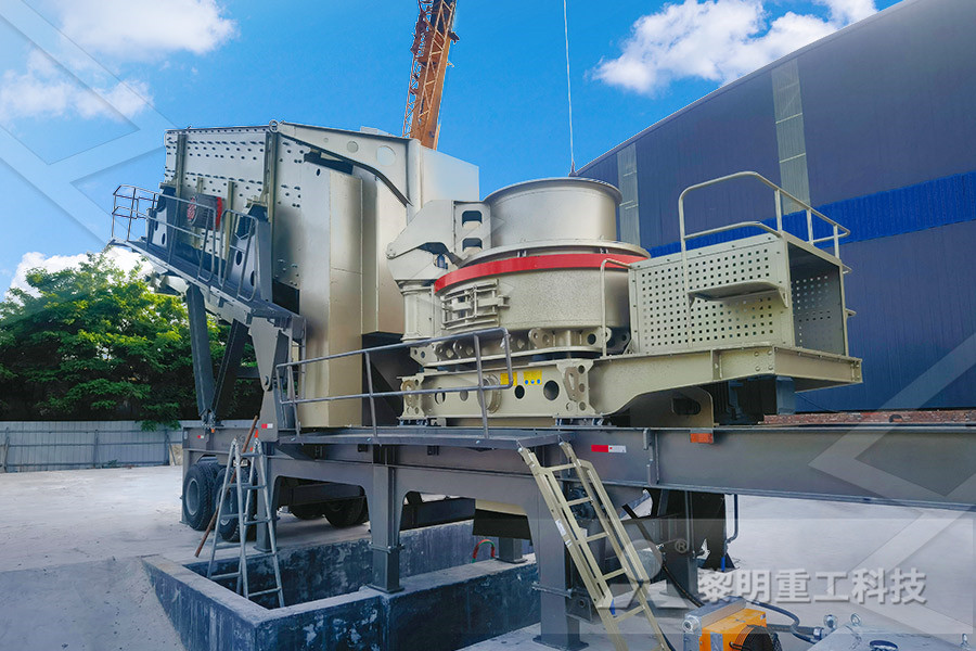 cement vertical roller mill in russia  